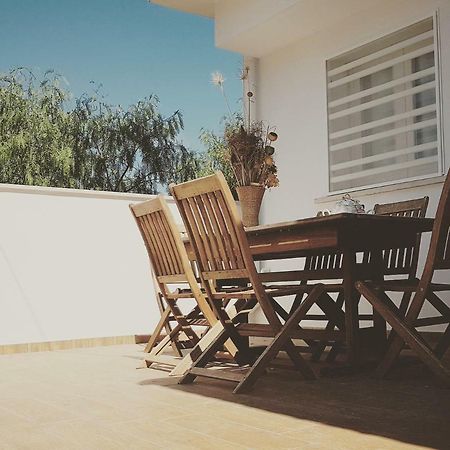 Like At Home B&B Sannicandro di Bari Exterior photo