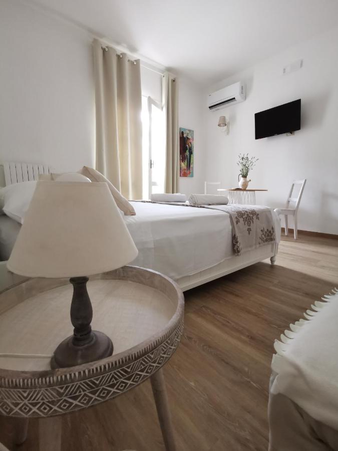 Like At Home B&B Sannicandro di Bari Exterior photo