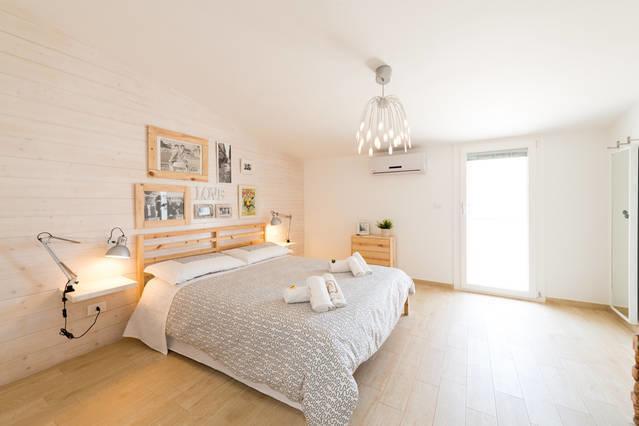 Like At Home B&B Sannicandro di Bari Exterior photo