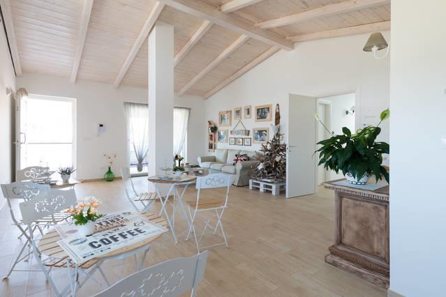 Like At Home B&B Sannicandro di Bari Exterior photo