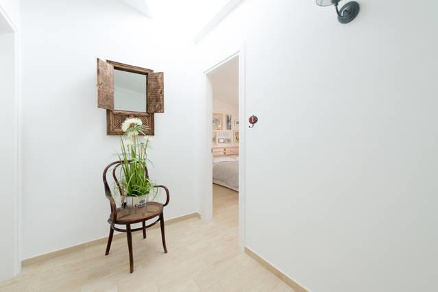 Like At Home B&B Sannicandro di Bari Exterior photo