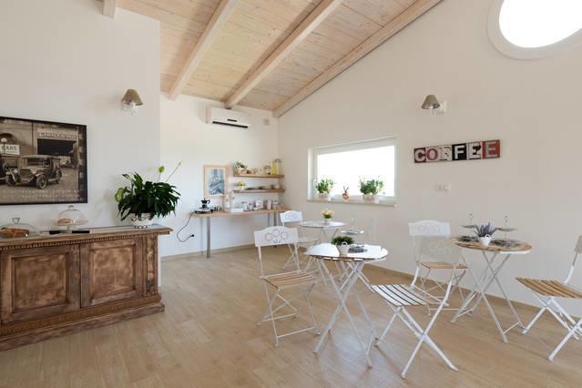 Like At Home B&B Sannicandro di Bari Exterior photo