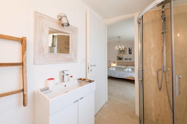 Like At Home B&B Sannicandro di Bari Exterior photo